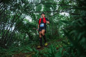 BIB: 
                            <button type="button" onclick="openModal(25112133)" class="btn btn-primary btn-sm float-right btn-popup" data-toggle="modal" data-target=".modal-high-quality">
                        <i class="fas fa-shopping-cart"></i> Add to Cart
                    </button>
                                            <button type="button" onclick="isThisMe(25112133, true)" class="btn btn-success btn-sm float-right btn-popup btn-isme hidden" data-toggle="tooltip" data-placement="bottom" title="นี่คือรูปของคุณใช่ไหม คลิกที่นี่เพื่อเอาเข้าอัลบั้ม">
                        <i class="fas fa-plus"></i> Add to album
                    </button>
                    <button type="button" onclick="isThisMe(25112133, false)" class="btn btn-warning btn-sm float-right btn-popup btn-isnotme hidden">
                        <i class="fas fa-ban"></i> Remove from album
                    </button>